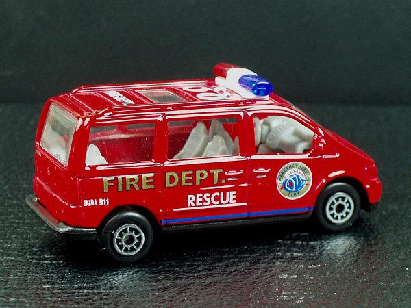 NARiCHiIKAYA FIRE DEPT RESCUE o